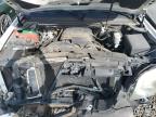 2007 Gmc Yukon  продається в Reno, NV - Front End