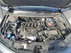 2023 Honda Accord Lx for Sale in Loganville, GA - Rear End