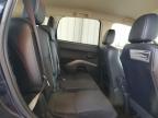 Midway, FL에서 판매 중인 2013 Mitsubishi Outlander Se - Front End
