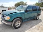 1998 Ford Explorer  for Sale in Oklahoma City, OK - Front End