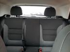 2023 Chevrolet Trailblazer Lt for Sale in Greenwood, NE - Side