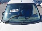 2006 CITROEN BERLINGO 6 for sale at Copart CHESTER