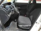 2010 Toyota Scion Xb en Venta en Candia, NH - Front End