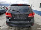 2012 Dodge Journey R/T за продажба в Farr West, UT - Front End