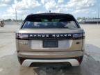 2018 Land Rover Range Rover Velar Se продається в West Palm Beach, FL - Minor Dent/Scratches