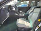 2013 Lexus Is 250 zu verkaufen in Loganville, GA - Front End