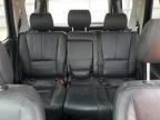 2003 Mercedes-Benz Ml 500 للبيع في Andrews، TX - Undercarriage