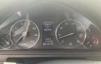 2008 Mercedes-Benz G 500 for Sale in Brookhaven, NY - Minor Dent/Scratches