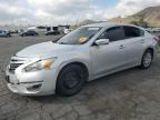 2013 Nissan Altima 2.5 на продаже в Colton, CA - All Over