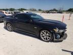 2015 Ford Mustang Gt for Sale in New Braunfels, TX - Front End