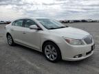 Earlington, KY에서 판매 중인 2011 Buick Lacrosse Cxl - Hail