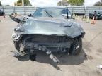 2016 Ford Mustang Gt zu verkaufen in Miami, FL - All Over