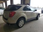 Eldridge, IA에서 판매 중인 2010 Chevrolet Equinox Ltz - Side