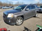 2012 Gmc Terrain Sle for Sale in Marlboro, NY - Minor Dent/Scratches