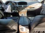 2008 BMW 750 LI for sale at Copart ON - COOKSTOWN