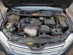2009 Toyota Venza  for Sale in Cookstown, ON - Front End