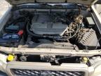 Sun Valley, CA에서 판매 중인 2001 Nissan Pathfinder Le - Minor Dent/Scratches