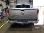 2022 Ram 1500 Big Horn/Lone Star for Sale in Rogersville, MO - Side
