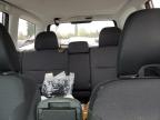 2012 Subaru Forester 2.5X Premium na sprzedaż w Portland, OR - Front End