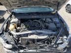 2019 Ford Fusion Se იყიდება Houston-ში, TX - Front End