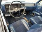 1988 Chevrolet Monte Carlo  for Sale in Chicago Heights, IL - Side