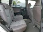 2006 Toyota Rav4  იყიდება Windsor-ში, NJ - Front End