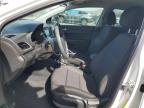 2021 Hyundai Accent Se for Sale in Las Vegas, NV - Side