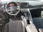 2025 Hyundai Elantra Se for Sale in Ocala, FL - Side