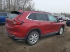 2023 Honda Cr-V Sport zu verkaufen in Cookstown, ON - Front End