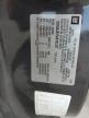 2010 Chevrolet Suburban K1500 Lt en Venta en Glassboro, NJ - Top/Roof
