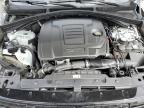 2025 Land Rover Range Rover Velar Dynamic Se en Venta en Marlboro, NY - Rollover