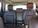 York Haven, PA에서 판매 중인 2013 Infiniti Jx35  - Normal Wear