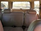 1997 Ford Explorer  for Sale in North Las Vegas, NV - Front End