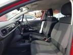2018 CITROEN C3 FEEL PURETECH  for sale at Copart BRISTOL
