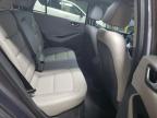 2017 Hyundai Ioniq Limited იყიდება Franklin-ში, WI - Front End