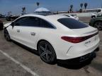 Van Nuys, CA에서 판매 중인 2023 Mercedes-Benz Eqs Sedan 450 4Matic - Front End