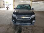 2019 Chevrolet Colorado Lt en Venta en Phoenix, AZ - Side