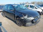 2018 VOLKSWAGEN GOLF SE TS for sale at Copart NEWBURY