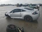 2006 Mitsubishi Eclipse Gs იყიდება Bridgeton-ში, MO - Front End