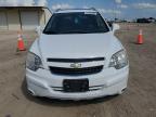 2014 Chevrolet Captiva Lt de vânzare în Temple, TX - Front End