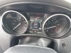 2017 Jaguar F-Pace Premium for Sale in Gastonia, NC - Mechanical