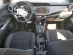 2019 Nissan Kicks S for Sale in Wichita, KS - Front End