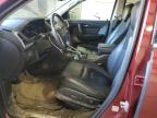 2015 Gmc Acadia Slt-1 en Venta en Lufkin, TX - Side