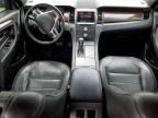 2013 Ford Taurus Limited for Sale in Cahokia Heights, IL - Front End