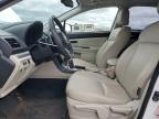 2014 Subaru Xv Crosstrek 2.0I Hybrid Touring for Sale in Eugene, OR - Side