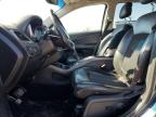 2015 Dodge Journey Crossroad en Venta en Columbus, OH - Front End