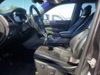 2017 Jeep Grand Cherokee Laredo   zu verkaufen in Riverview, FL - Front End