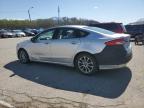 Louisville, KY에서 판매 중인 2017 Ford Fusion Se - Side