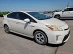 2012 Toyota Prius  for Sale in Grand Prairie, TX - Rear End
