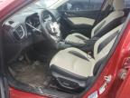 2016 Mazda 3 Grand Touring na sprzedaż w Greenwood, NE - Front End